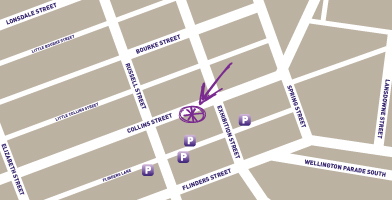 Freehills Patent Attorneys Melbourne Australia
