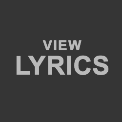 view lyrics white