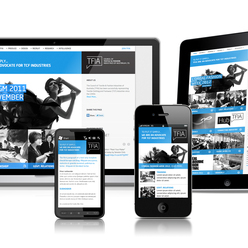 tfia responsive