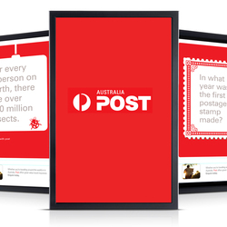 auspost screens 1
