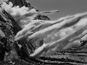 blast 1bw
