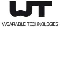 wt logo