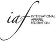 iaflogo