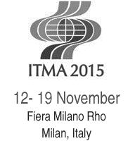 itma 2015 banner265x274a bw