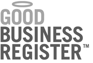 gbr tm logo strapline bw