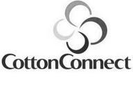 cotton connectbw