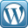 wordpress 2