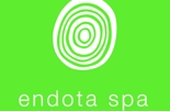 endotaspa 7489 sq