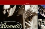 brunetti